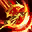 Dynas.png